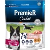 PremieR Fit Cookie Adultos Fit Pollo y Papa 250gr