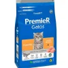 PremieR Gatitos Sabor Pollo 1.5kg