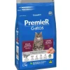 PremieR Gatos Adultos de Pelo Largo 1.5kg