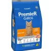 PremieR Gatos Adultos Sabor Pollo 1.5kg