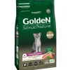 Premier Golden Para Gatitos Sabor Pollo y Arroz 3kg