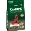 PremieR Golden para Perros Cachorros 3kg