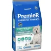 PremieR Perros Adultos Razas Pequeñas Sabor Pollo y Salmón 2.5kg