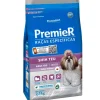 PremieR Razas Específicas ShihTzu Perros Adultos Pollo 2.5kg