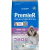 PremieR Razas Específicas ShihTzu Perros Adultos Pollo 7.5kg