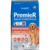 Premier Razas Específicas Golden Retriever Adultos Pollo 12kg