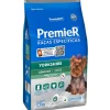 PremieR Yorkshire Adulto 7.5kg