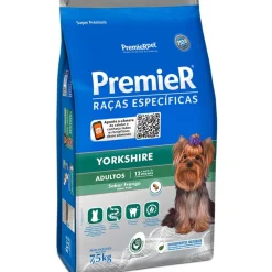 PremieR Yorkshire Adulto 7.5kg