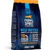 Primal Spirit Dog Wild Waters 12kg