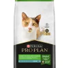 Pro Plan Cat Sensitive Skin and Stomach 3kg