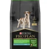 PRO PLAN® Para Perros Sensitive Skin and Stomach Pavo Razas Pequeñas 3kg