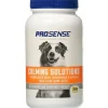 Prosense Anti Stress Calming para Perros 60un