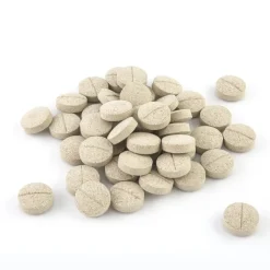 Prosense Anti Stress Calming para Perros 60un