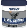 Prosense Plus Toalla Dental 90 unidades