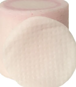 Prosense Plus Toalla Dental 90 unidades
