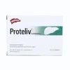 Proteliv 21 Comprimidos