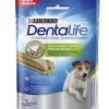 Purina Dentalife Razas Pequeñas