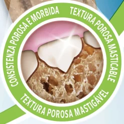 Purina Dentalife Razas Pequeñas