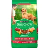 Purina Dog Chow Adultos Carne y Pollo 18kg
