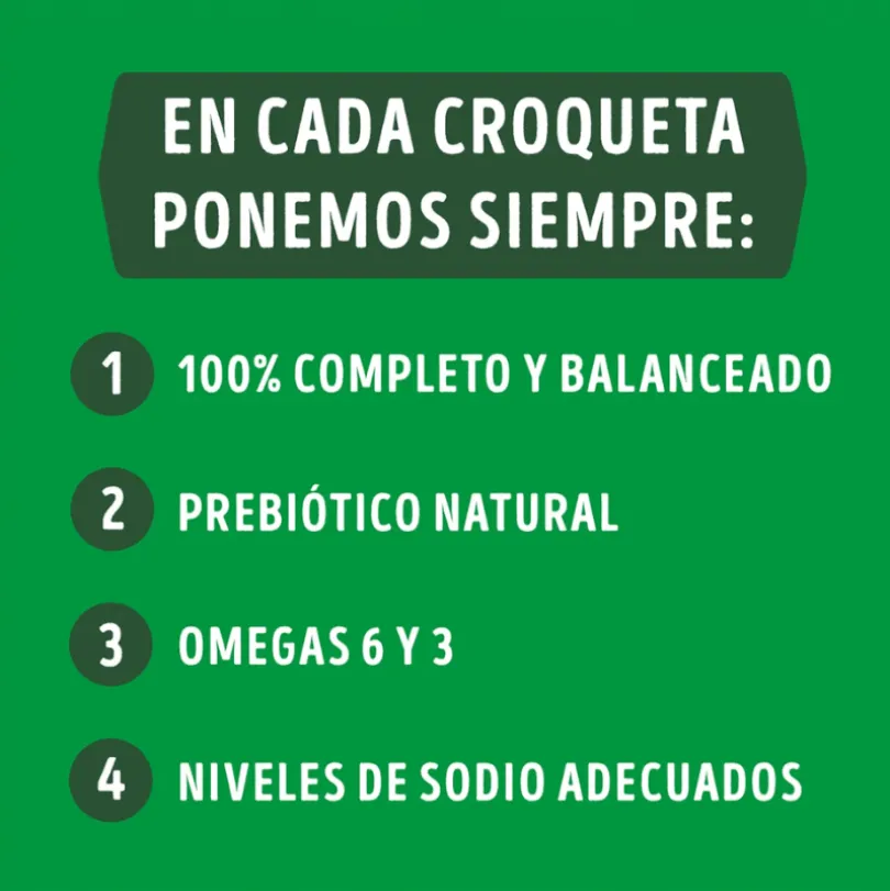 Purina Dog Chow Adultos Razas Pequeñas Carne y Pollo 8kg