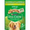 Purina Dog Chow Alimento Húmedo Cachorro Pollo 100gr