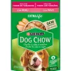 Purina Dog Chow Alimento Húmedo Adulto Pavo 100gr