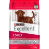Purina Excellent Adult Chicken & Rice Medium & Large Breed 15kg