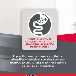 Purina Excellent Maintenance Formula Adult 15kg