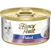 purina fancy feast lata tartare atun 85 gr