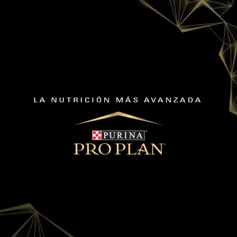 Purina Pro Plan Adult Razas Medianas Con Optihealth 12 kg