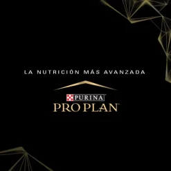Purina Pro Plan Adulto Raza Mediana y Grande Reduced Calorie 12 kg