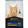 Purina Pro Plan Cat Adult +7 con OptiAge 3kg