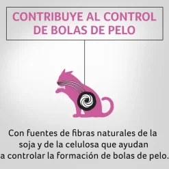 Purina Pro Plan Cat Sterilized con OptiRenal 3kg