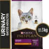 Purina Pro Plan Cat Urinary con OptiTract 3kg
