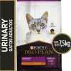 Purina Pro Plan Cat Urinary con OptiTract 7.5kg
