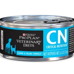 Purina Pro Plan CN Critical Nutrition Canino y Felino 156gr