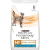 Purina Pro Plan Dieta Veterinaria NF Advanced Care-Cuidado Renal Avanzado 1.5kg
