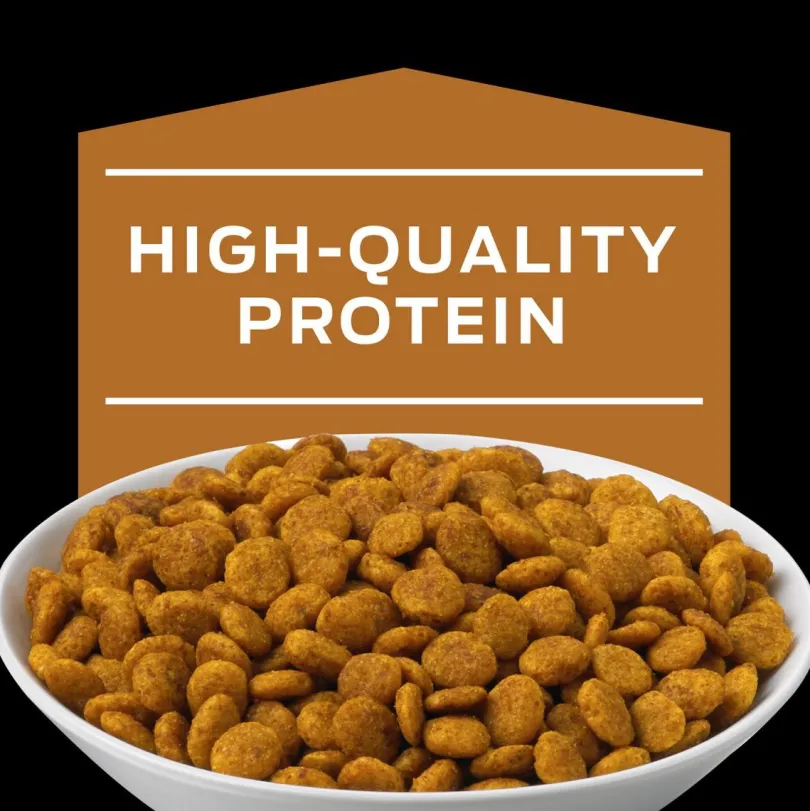Purina Pro Plan Dieta Veterinaria NF Advanced Care-Cuidado Renal Avanzado 1.5kg
