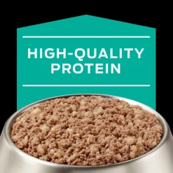 Purina Pro Plan EN Gastroenteric Canino Lata 380gr Pack 12 unidades