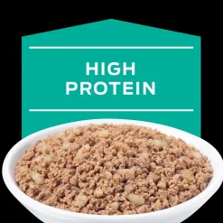 Purina Pro Plan EN Gastroenteric Felino Lata 156gr Pack 6 Unidades