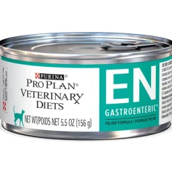 Purina Pro Plan EN Gastroenteric Felino Lata 156gr