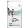Purina Pro Plan EN Gastroenteric Felino 1.5kg