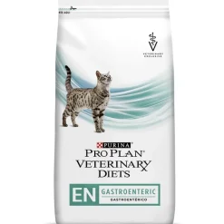 Purina Pro Plan EN Gastroenteric Felino 1.5kg