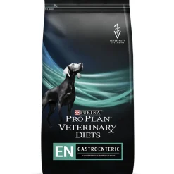 Purina Pro Plan EN Gastroenteric Canino 2kg