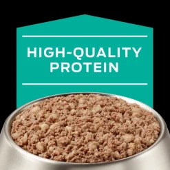 Purina Pro Plan EN Gastroenteric Canino Lata 380gr