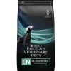 Purina Pro Plan EN Gastroenteric Canino 7.5kg
