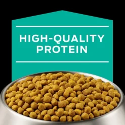 Purina Pro Plan EN Gastroenteric Canino 7.5kg