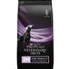 Purina Pro Plan JM Joint Mobility Canino 7.5kg