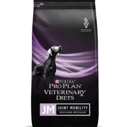 Purina Pro Plan JM Joint Mobility Canino 2kg