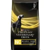 Purina Pro Plan NC Neuro Care Canino 2kg